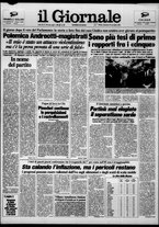 giornale/CFI0438329/1984/n. 278 del 25 novembre